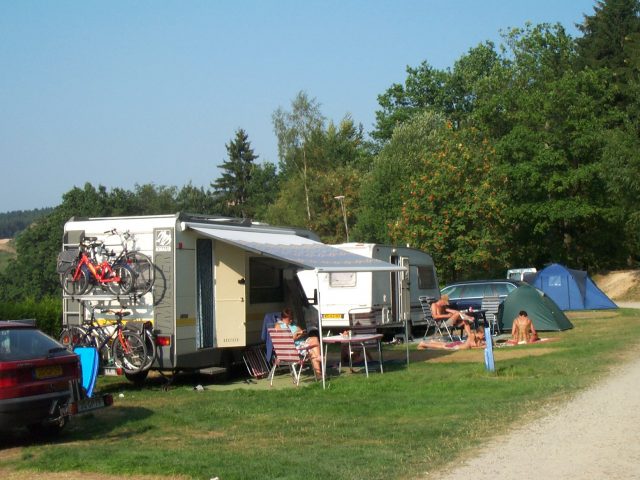 camping8